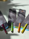 Plantable Pencils