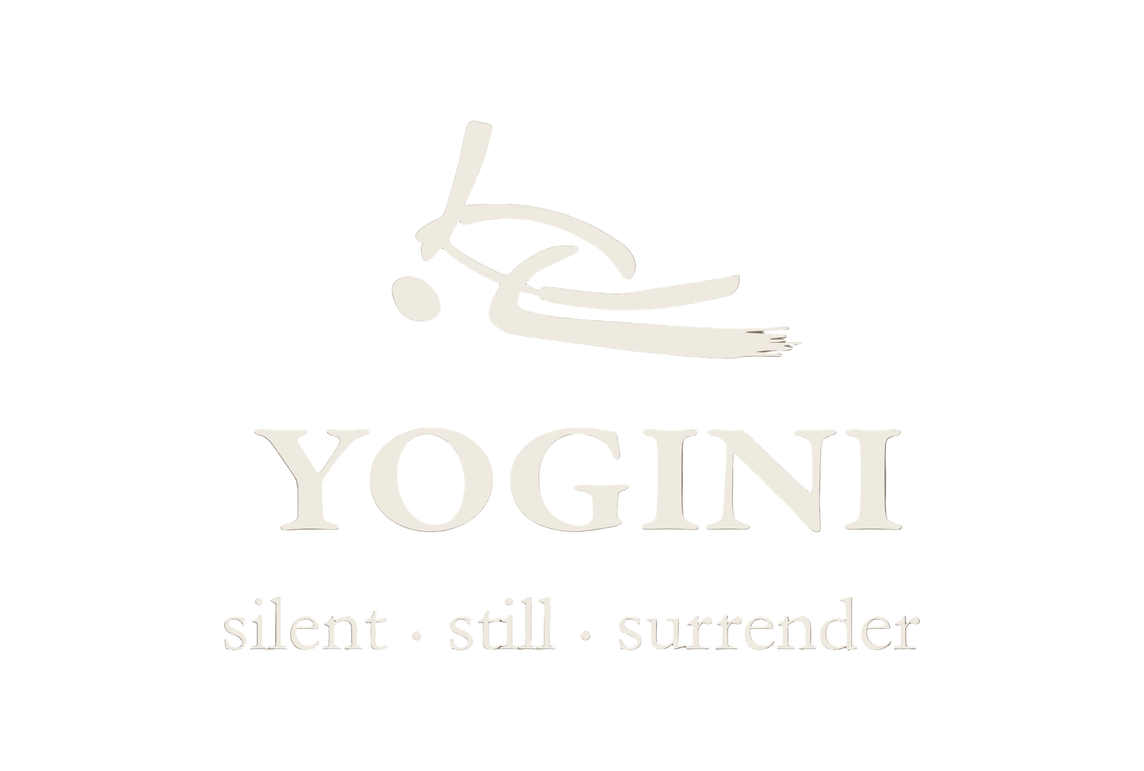 Yogini