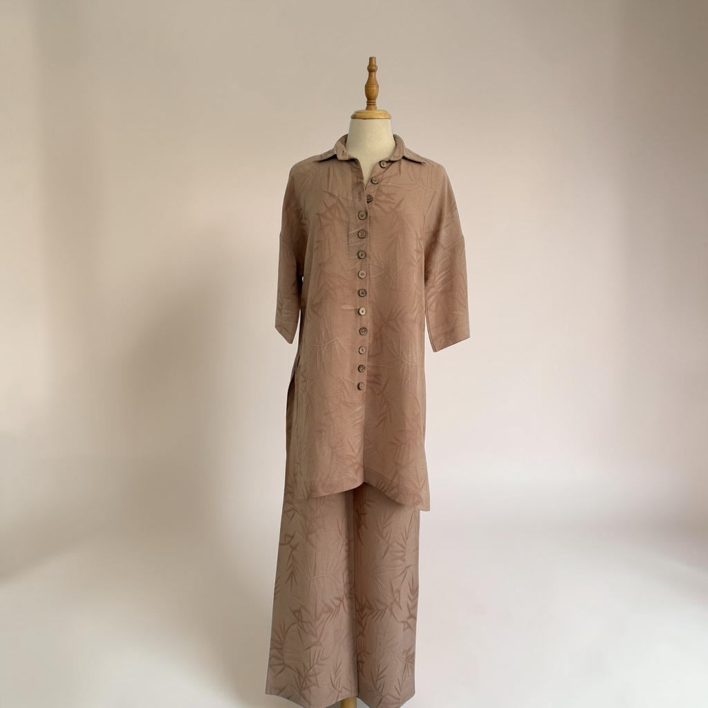 The Dune Set